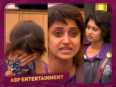 Bigg Boss 6 Tamil Episode 4 Promo: வச்சு செய்யும் போட்டியாளர்கள்.. கதறி அழும் ஆயுஷா.. இன்னைக்கு சம்பவம் இருக்கு!
