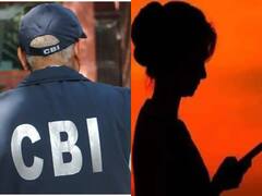 कांग्रेस और भाजपा ने एक सुर में कहा- ‘हनी ट्रैप’ मामले की सीबीआई करे जांच