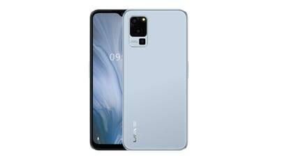 Lava Blaze 5G : अगर आप 5G कनेक्टिविटी वाला फोन को गिफ्ट करने के बारे में सोच रहे हैं तो आपके लिए Lava Blaze 5G बेस्ट विकल्प है. इस फोन को 10 हजार से कम कीमत में खरीदा जा सकता है, इस फोन की बिक्री दीवाली पर शुरू की जाएगी. यह भारत का सबसे कम कीमत वाला 5जी फोन भी है. Lava Blaze 5G में 6.5 इंच की HD+ IPS डिस्प्ले और 90Hz का रिफ्रेश रेट दिया गया है. Lava Blaze 5G में मीडियाटेक Dimensity 700 प्रोसेसर और 5000mAh की बैटरी मिलती है. इसके अलावा Lava Blaze 5G में तीन रियर कैमरे दिए गए हैं जिनमें प्राइमरी लेंस 50 मेगापिक्सल का है. फोन के फ्रंट में 8 मेगापिक्सल का कैमरा है.