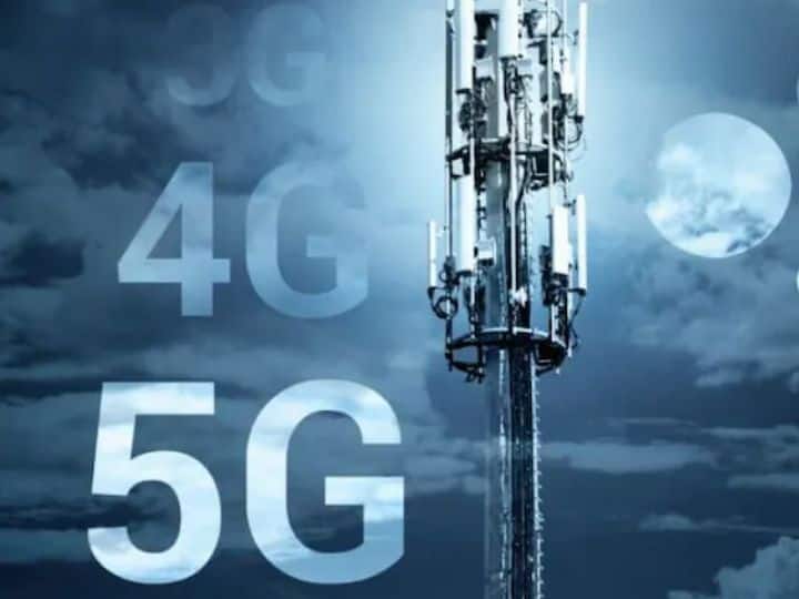 5G Service: These companies will update the phone's software in November-December for 5G, see what the reason is 5G Service: 5G માટે આ કંપનીઓ નવેમ્બર-ડિસેમ્બરમાં ફોનના  સોફ્ટવેર કરશે અપડેટ, જાણો શું છે કારણ