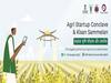 Agri StartUp Conclave: एग्री स्टार्टअप कॉन्क्लेव में किसानों को मिलेगा टेक्नोलॉजी एक्सपर्ट का साथ, PM भी रहेंगे मौजूद