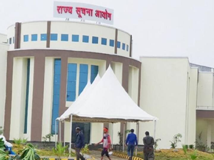 Chhattisgarh News: छत्तीसगढ़ में आज से शुरू हुआ ऑनलाइन RTI आवेदन, यहां जानिए कैसे और कहां दायर करनी होगी अर्जी Online RTI application start in Chhattisgarh from today know here how and where to file application ANN Chhattisgarh News: छत्तीसगढ़ में आज से शुरू हुआ ऑनलाइन RTI आवेदन, यहां जानिए कैसे और कहां दायर करनी होगी अर्जी