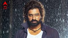 একঘেয়ে অভিনয়ের অফার, ২০টা কাজ আসলে ১৯টাই অপছন্দ হচ্ছিল: অঙ্কুশ