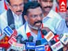 Thirumavalavan : ’’தமிழ்நாடு ஏமாளிகள் மாநிலம் அல்ல’’ - திருமா ஆவேச பேட்டி