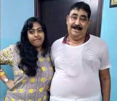 অনুব্রত-কন্যা সুকন্যার সংস্থার নামে নোটিস, আয়-ব্য়য়ের হিসেব চাইল সিবিআই