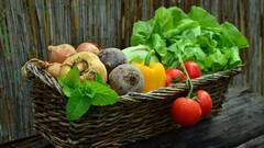 Kitchen Hacks: বাড়িতে অনেক সব্জি জমে গিয়েছে? দীর্ঘদিন যেভাবে টাটকা রাখতে পারবেন