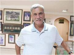 New BCCI President: जानिए कौन हैं रोजर बिन्नी, जो बन सकते हैं BCCI के नए अध्यक्ष