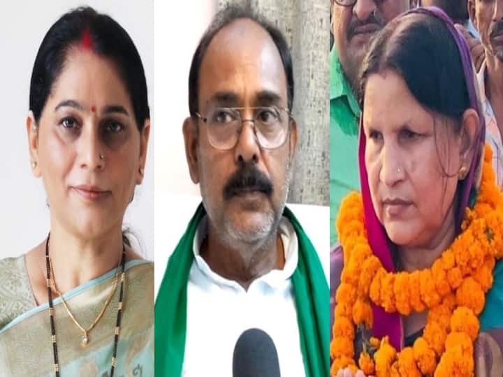 Bihar By Election 2022: चुनावी मैदान में तेजस्वी को पटकनी देने के लिए उनकी मामी तैयार, आज नामांकन करेंगी इंदिरा यादव