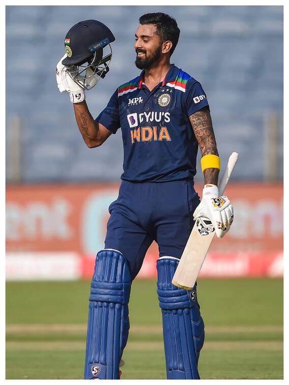 విధ్వంసం వీళ్లదే - టీ20 ప్రపంచకప్‌లో హయ్యస్ట్ స్ట్రైక్ రేట్ ఉన్న బ్యాట్స్‌మెన్!