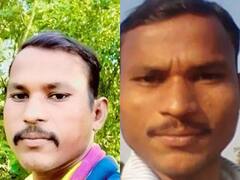 'छत्तीसगढ़िया ओलंपिक' खेल के दौरान कबड्डी खिलाड़ी की मौत, पटखनी के बाद उठ नहीं सका