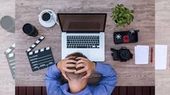 Health Tips: খেতে হবে না পেনকিলার, মাথা যন্ত্রণা কমে যাবে এই সহজ পদ্ধতিগুলোতে