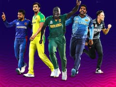 T20 World Cup 2022: ఈ 5 రూల్స్‌తో టీ20 ప్రపంచకప్‌ పోగొట్టుకొనే డేంజర్‌! టీమ్స్‌ బీ కేర్‌ఫుల్‌!