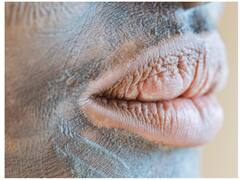 त्योहारों पर पुरुष भी न रहें पीछे, अपनी पार्टनर के साथ फोटो रेडी होने के लिए अपनाएं ये स्किन केयर टिप्स