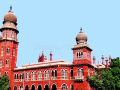 கள்ளக்குறிச்சி வழக்கு: ஜாமீனை ரத்து செய்ய கோரி முறையீடு; மனுவை கவனத்தில் எடுத்துக்கொள்ளும் நீதிமன்றம்