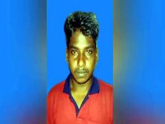 திண்டுக்கல்: பட்டிவீரன்பட்டி அருகே வாலிபர் கடத்தி கொலை - 3 பேர் கைது