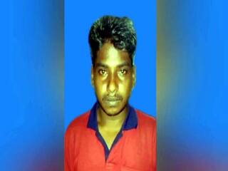 திண்டுக்கல்: பட்டிவீரன்பட்டி அருகே வாலிபர் கடத்தி கொலை  - 3 பேர் கைது