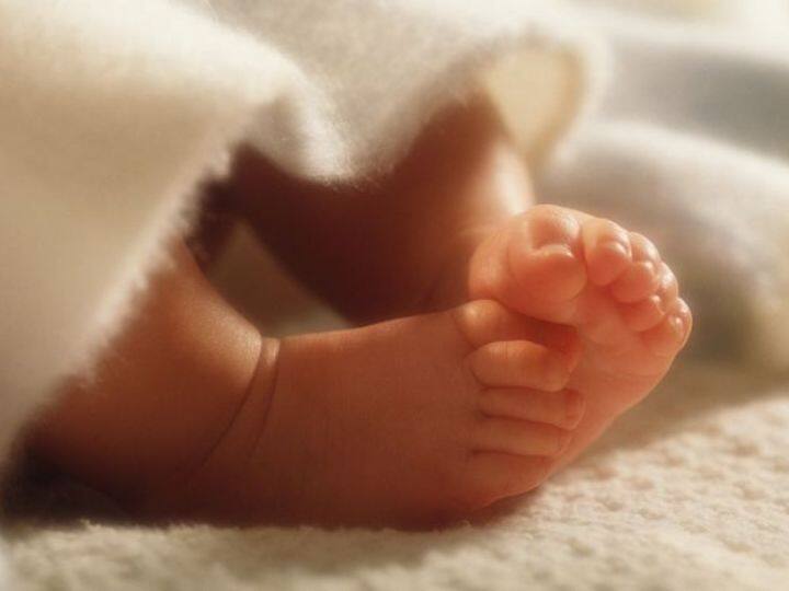 Baby Killer Nurse: अस्पताल में पैदा होते ही बच्चों को बेरहमी से मार देती थी नर्स, माता-पिता को भेजती थी कार्ड