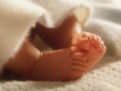 ब्रिटेन की बेबी किलर नर्स, पैदा होते ही बच्चों को बेरहमी से मार देती थी और माता-पिता को कार्ड भेजती थी