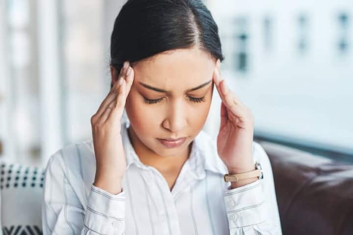 ਦੁੱਧ ਵਿਚ ਕੈਲਸ਼ੀਅਮ, ਸੋਡੀਅਮ, ਪੋਟਾਸ਼ੀਅਮ ਦੀ ਭਰਪੂਰ ਮਾਤਰਾ ਮੌਜੂਦ ਹੁੰਦੀ ਹੈ, ਜਿਸ ਨਾਲ ਸਰੀਰ ਨੂੰ ਭਰਪੂਰ ਊਰਜਾ ਮਿਲਦੀ ਹੈ।