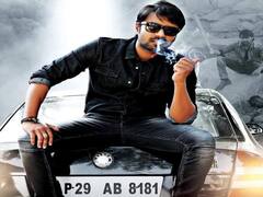 ప్రేమ పేరుతో జూనియర్ ఆర్టిస్టుపై అత్యాచారం ఆరోపణలు, నటుడు ప్రియాంత్ అరెస్ట్!