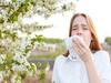 Pollen Allergy: போலன் அலர்ஜி என்றால் என்ன? எப்படி தற்காத்துக்கொள்ளலாம்? என்ன சிகிச்சை?