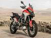 Ducati Multistrada v4: इस नई बाइक की कीमत में ले सकते हैं कई कारें, जानें इसकी खासियत