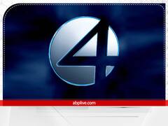 Numerology: मूलांक 4 वाले लोग होते हैं उपद्रवी और घमंडी, फिर भी रहती है मां लक्ष्मी की कृपा