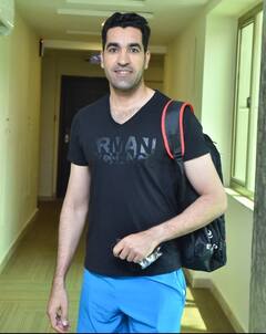 T20 World Cup: টি-২০ বিশ্বকাপে সর্বোচ্চ উইকেটশিকারিদের তালিকায় নেই ভারতের কেউ