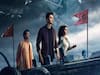 Karthikeya 2: निखिल सिद्धार्थ की 'कार्तिकेय 2' OTT पर भी छाई ,  48 घंटों में बना दिया ये रिकॉर्ड