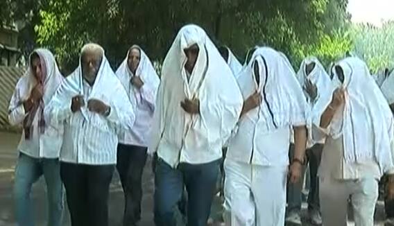 હવે ઘઉંના બિયારણનું ઉત્પાદન કરતા ખેડૂતોએ સરકાર સામે ચઢાવી બાયો, સાંભળો ખેડુતોની વ્યથા