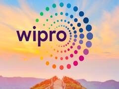 कैसे विप्रो ने पकड़े 300 'मूनलाइटर्स', दिखाया कंपनी से बाहर का रास्ता