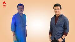 অন্তর্বাসের বিজ্ঞাপন কেন? পাশে দাঁড়িয়েও সৌরভকে তীব্র কটাক্ষ প্রাক্তন সিএবি কর্তার