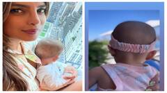 Priyanka Chopra: ਪ੍ਰਿਯੰਕਾ ਚੋਪੜਾ ਸਾਰੇ ਕੰਮ ਛੱਡ ਧੀ ਮਾਲਤੀ ਨਾਲ ਬਿਤਾ ਰਹੀ ਖੂਬਸੂਰਤ ਪਲ, ਦੇਖੋ ਤਸਵੀਰਾਂ