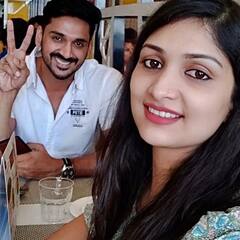 Divya Arnav: சின்னத்திரை தம்பதி திவ்யா - அர்னவ் இடையில் நடந்தது என்ன?