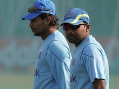 Five ICC T20 World Cup Stats That May See Change Of Hands In Australia Edition