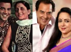 जब धर्मेंद्र की दूसरी शादी पर छलका था पहली पत्नी का दर्द, बोलीं- ‘वे अच्छे पति नहीं बन पाए लेकिन…’