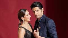 Sidharth Malhotra-Kiara Advani: আগেই ইঙ্গিত দিয়েছিলেন শাহিদ, সামনের বছরই বিয়ে কিয়ারা-সিদ্ধার্থের! কবে, কোথায়...