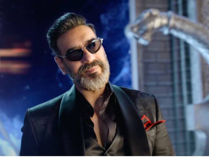 thank god controversy ajay devgan character name changed after backlash details Thank God में बदला गया अजय देवगन के किरदार का नाम? जानें फिल्म से जुड़ा पूरा विवाद