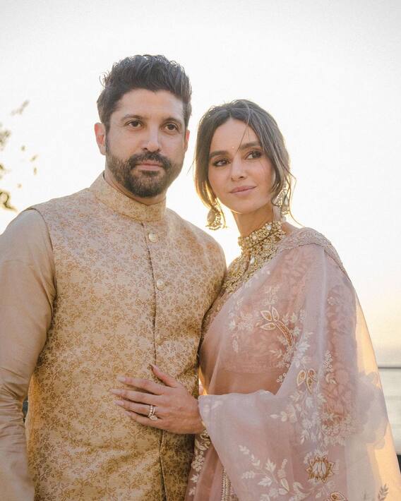 Karwa Chauth 2022: शादी के बाद पहली बार करवा चौथ मनाएंगी ये एक्ट्रेसेस, जानें कौन- कौन है लिस्ट में शामिल