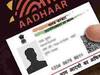 Aadhar Card : ஆதார் வாங்கி 10 வருஷமாச்சா? தரவுகளை புதுப்பிச்சுக்கோங்க