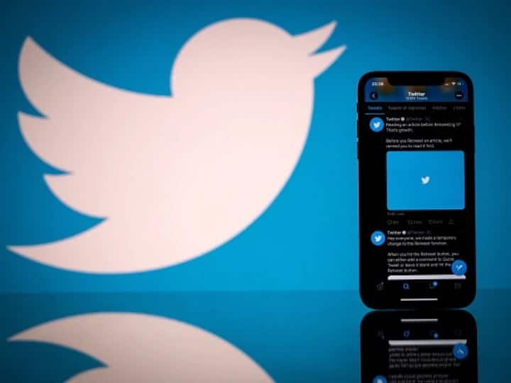 Twitter Ban Twitter reviewing its policies on permanent ban social media platform Twitter Ban: स्थायी बैन पर अपनी नीतियों की समीक्षा कर रहा ट्विटर- रिपोर्ट