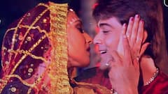 নতুন মোড়কে 'চোখ তুলে দেখো না কে এসেছে', ফিরছে প্রসেনজিৎ-ঋতুপর্ণার সেই নস্ট্যালজিয়া!