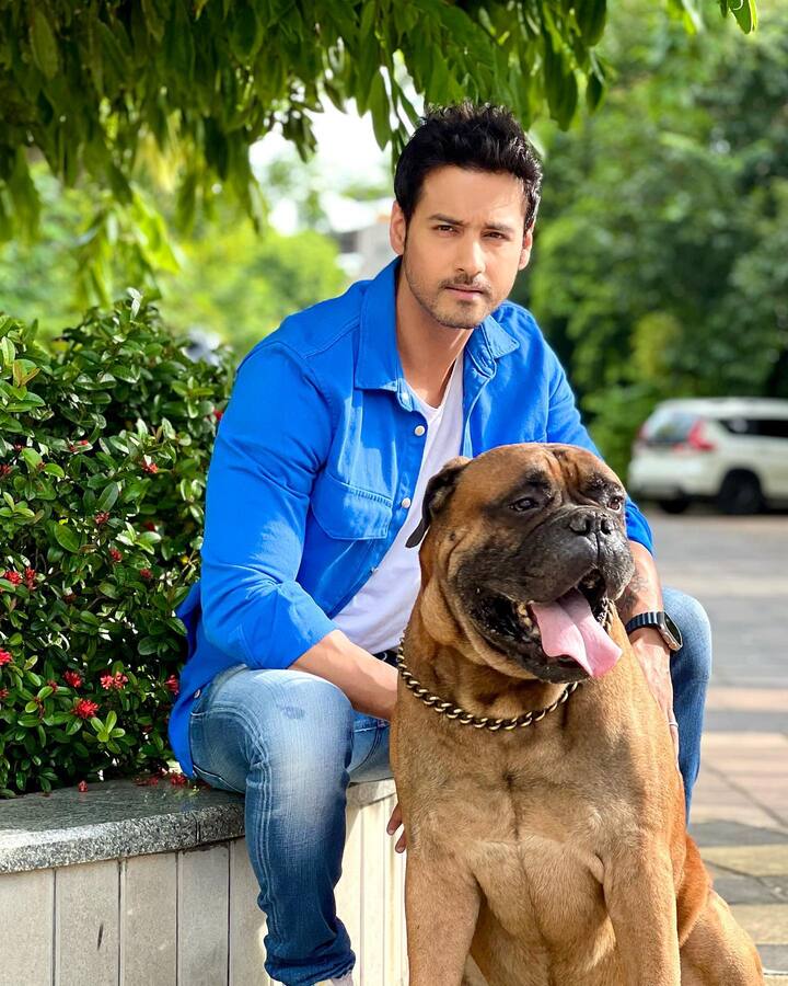 এর আগে সোশ্যাল মিডিয়ায় যশের ছবিতে প্রশংসাসূচক মন্তব্য করেছেন বলিউডের বেশ কিছু অভিনেতা অভিনেত্রী।