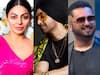 Honey Singh से लेकर Badshah तक, जानिए अपने फेवरेट पंजाबी सिंगर्स के असली नाम, लिस्ट में शमिल हैं दिग्गज चेहरे