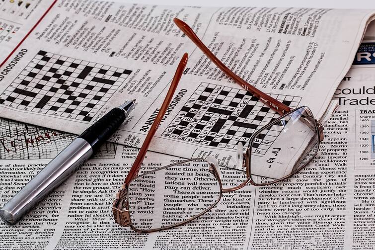 world sight day how to practice less screen time and what experts say tips for you World Sight Day 2022: இன்று உலக பார்வை தினம்: கண்கள் ஆரோக்கியம் குறித்து மருத்துவ உலகம் சொல்வது என்ன?