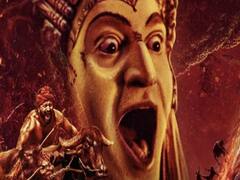 कंतारा के चौथे दिन का बॉक्स ऑफिस कलेक्शन रहा शानदार, टूटे कमाई के रिकॉर्ड