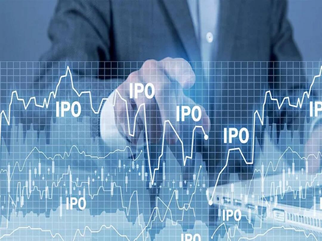 IPO: खुल गया धर्मज क्रॉप गार्ड का आईपीओ, जानिए इश्यू का प्राइस बैंड और GMP सहित अन्य जरूरी बातें Dharmaj Crop Guard IPO Opened today know price Band GMP and other details IPO: खुल गया धर्मज क्रॉप गार्ड का आईपीओ, जानिए इश्यू का प्राइस बैंड और GMP सहित अन्य जरूरी बातें