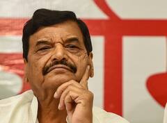 Watch: मुलायम सिंह को याद कर बेहद भावुक हुए शिवपाल सिंह यादव, PM मोदी के साथ नेताजी के संबंधों पर कही बड़ी बात