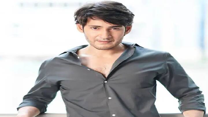 ਸਾਊਥ ਐਕਟਰ ਮਹੇਸ਼ ਬਾਬੂ ਭਲੇ ਹੀ ਇਸ ਨਾਂ ਨਾਲ ਮਸ਼ਹੂਰ ਹੋਵੇ ਪਰ ਉਨ੍ਹਾਂ ਦਾ ਅਸਲੀ ਨਾਂ ਮਹੇਸ਼ ਬਾਬੂ ਨਹੀਂ ਸਗੋਂ ਮਹੇਸ਼ ਘੱਟਾ ਮਾਨੇਨੀ ਹੈ।