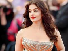 Aishwarya Rai Bachchan: 50 ਦੀ ਉਮਰ `ਚ ਵੀ ਖੂਬਸੂਰਤੀ ਦੇ ਮਾਮਲੇ `ਚ ਬਾਲੀਵੁੱਡ ਦੀਆਂ ਨਵੀਆਂ ਅਭਿਨੇਤਰੀਆਂ ਨੂੰ ਮਾਤ ਦਿੰਦੀ ਹੈ ਐਸ਼ਵਰਿਆ ਰਾਏ, ਦੇਖੋ ਤਸਵੀਰਾਂ